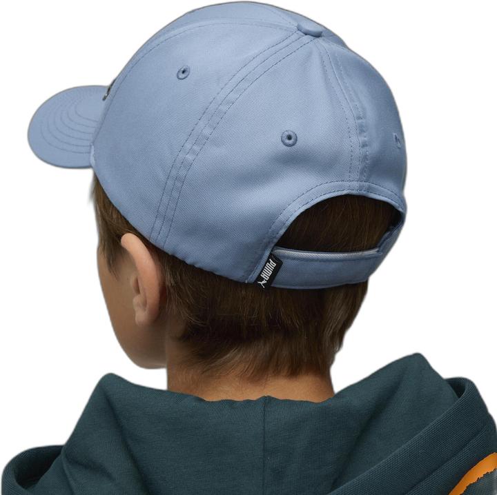 Produktbild Puma Essentials