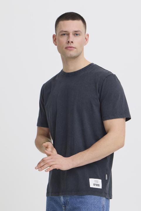 Actual product image Blend Bhkeelan Washed S/S Tee (L)