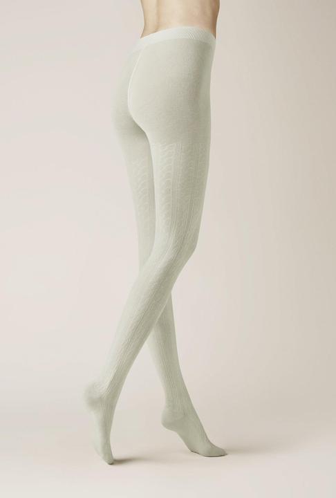 Produktbild Kunert Winter Dreams - Plait (40 - 42)