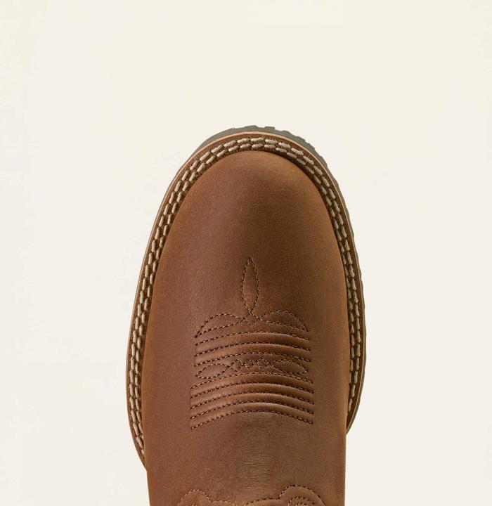 Immagine prodotto Ariat Ranchward (41)