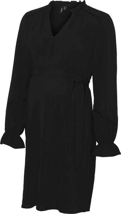 Actual product image Vero Moda Maternity VMMALVA maternity dress dress (M)