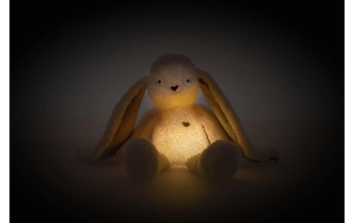 Produktbild MyHummy Einschlafhilfe Bunny
