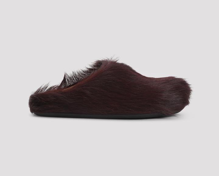 Marni SBMS004601.P4122 (39)