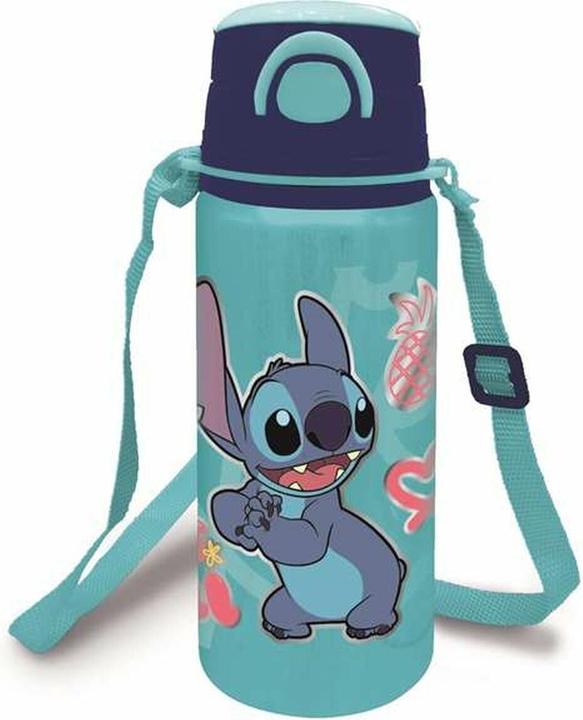 Immagine prodotto Stitch Lilo & - (0.73 l)