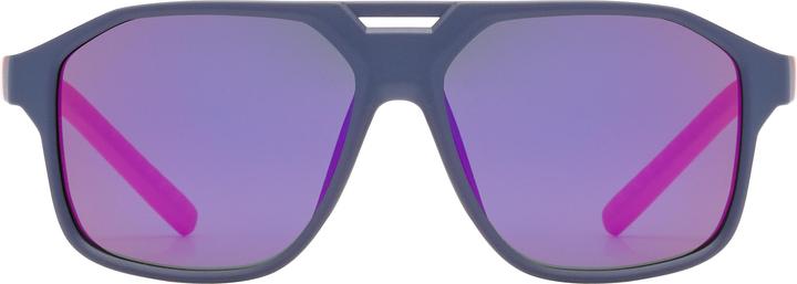 Actual product image Uvex cosmic