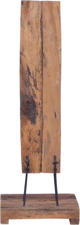 Actual product image VidaXL Daron (35 x 35 x 100 cm)