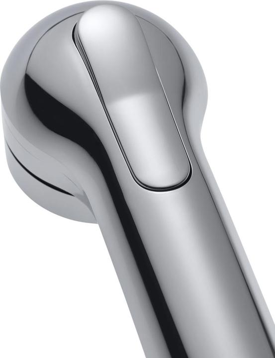 Actual product image Laufen Arwa Class 1+2