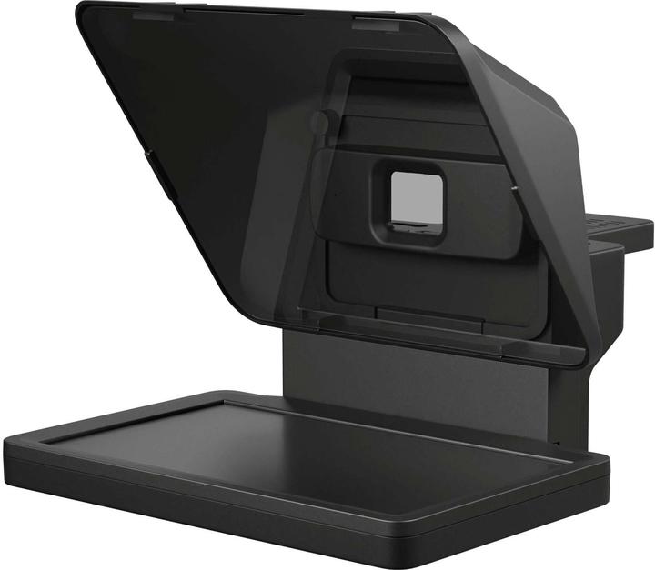 Elgato Prompter (Teleprompter)