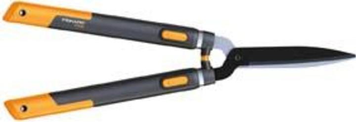 Fiskars HS8 telescopico (Manuale)