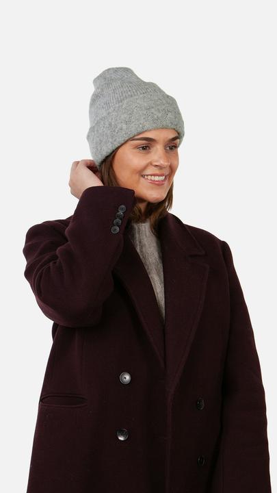 Actual product image Barts Women's Sunnybird Beanie (One size)