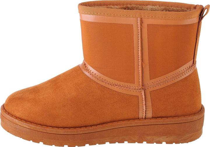 Produktbild Big Star Schneestiefel (36)