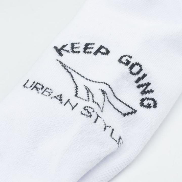 Produktbild Hi-Tec HARTELI 2er-Pack Knöchelsocken (39 - 42)