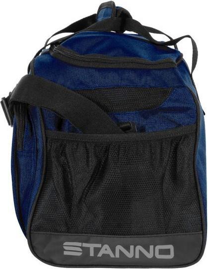 Produktbild Stanno San Remo Bag