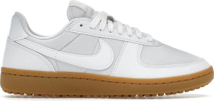 Image du produit Nike Baskets Field General pour femmes (40)