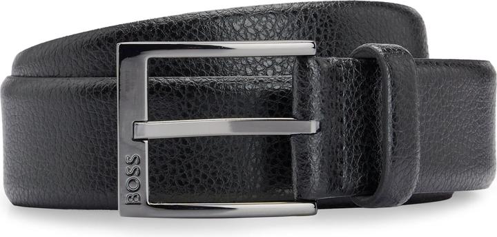 Produktbild BOSS Ledergürtel ELLOY (85, 95)