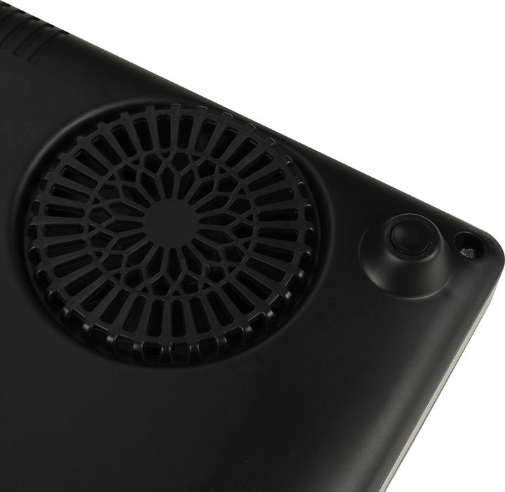 Actual product image Albatros International Summer valley 1
