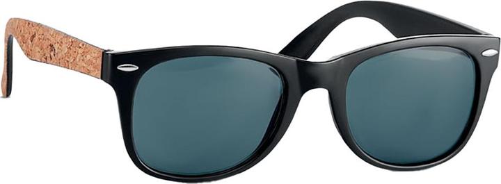 Produktbild MidOcean Sonnenbrille Paloma Kork