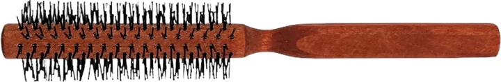 Actual product image Bate Haarbürste 39 comb