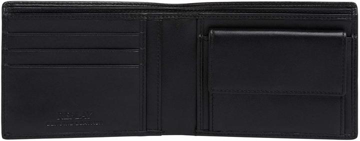 Produktbild Replay Wallet