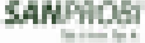 Actual product image MGA Na