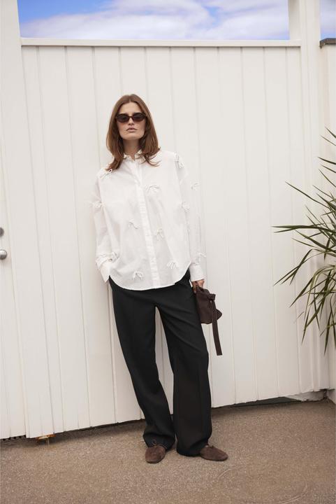 Immagine prodotto Soaked in Luxury Joa (M)