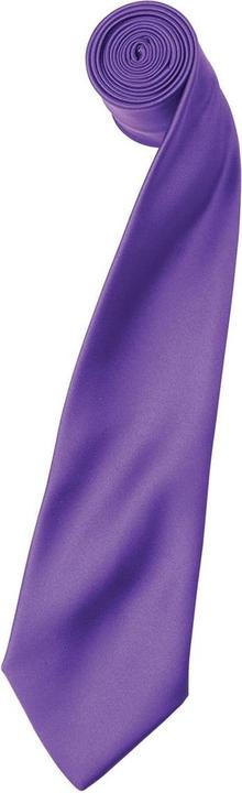 Produktbild Premier Colours Collection Krawatte