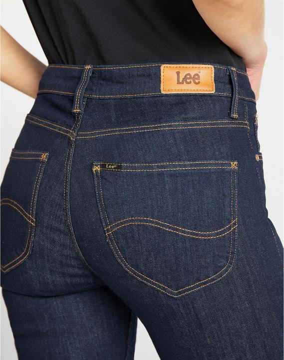 Produktbild Lee Elly (26)