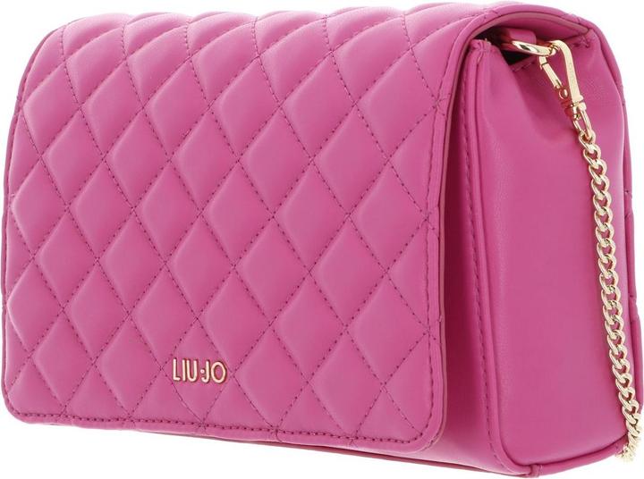 Immagine prodotto Liu Jo Caliwen ECS Crossbody