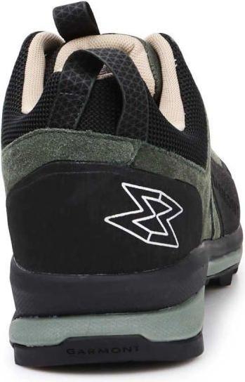 Actual product image Garmont Dragontail (39.5)