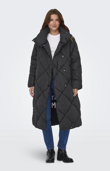 Immagine prodotto Only ONLTAMARA Mantel Mantel