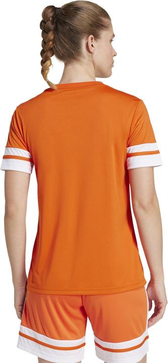 Produktbild adidas Squadra 25 Trikot Damen (XXL)