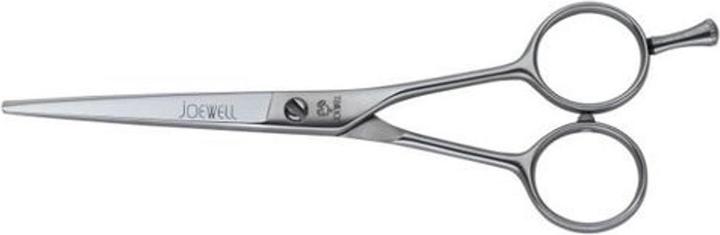 Image du produit Haaro HS Joewell Classic Pro (12.70 cm)