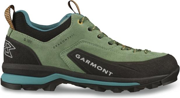 Produktbild Garmont Dragontail G-DRY (41.5)