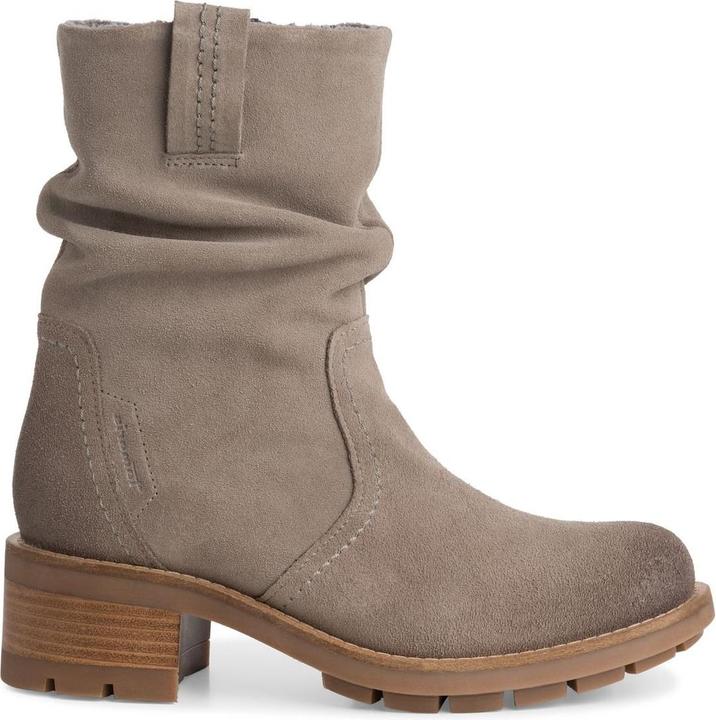 Image du produit Tamaris Bottines (41)