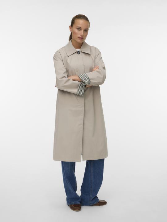 Immagine prodotto Vero Moda VMCHRISSY Mantel Mantel