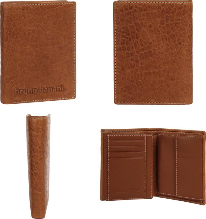 Actual product image Bruno Banani Wallet