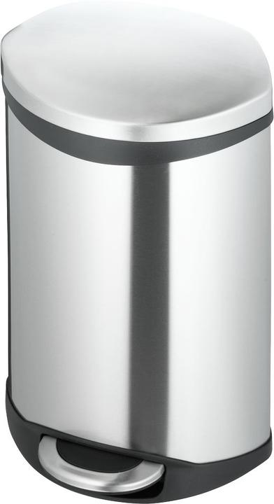 Produktbild 0 Tretabfalleimer Soft Close (18 l)