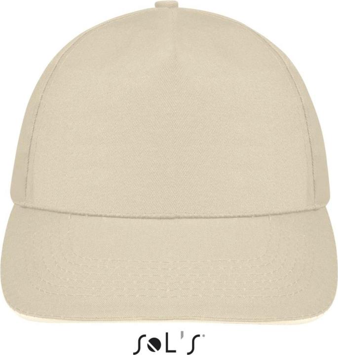 Produktbild Sol's Sunny (One Size)