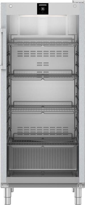 Produktbild Liebherr 'FRFCvg 5511' (600 l)