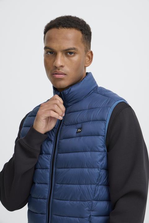 Produktbild Blend BHRomseyBH Vest 20712463 (S)