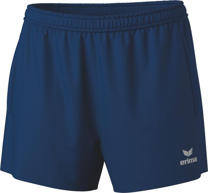 Image du produit Erima Short d'équipe (40)