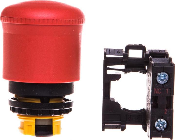 Produktbild Eaton Not-Aus-Taster