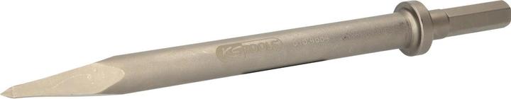 Actual product image KS Tools 515.4884 (290 mm)
