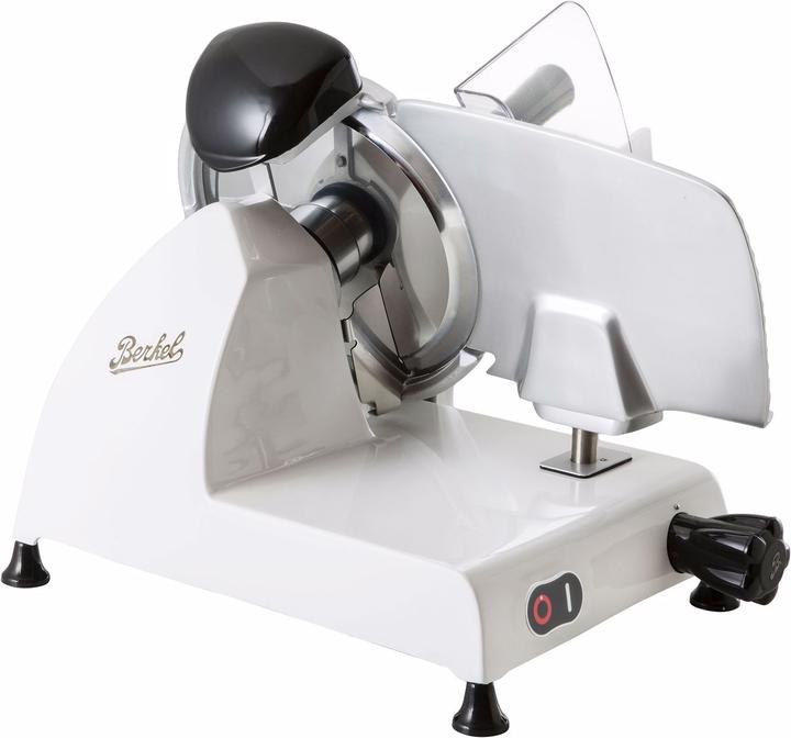 Actual product image Berkel Red Line 250