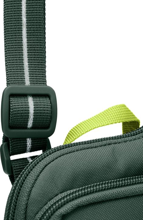 Produktbild Pacsafe GO Tech Crossbody