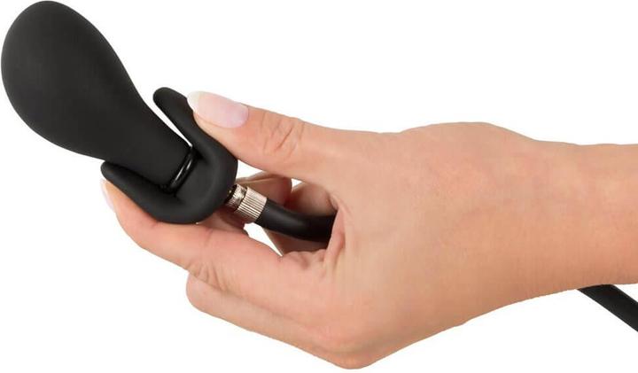 Produktbild You2Toys Inflatable Plug