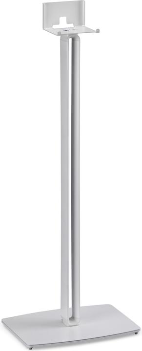 SoundXtra Bose SoundTouch 10 (1 pcs., Stand)