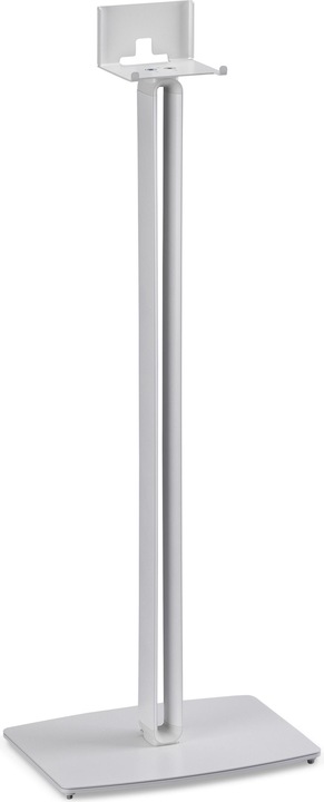 SoundXtra Bose SoundTouch 10 (1 Stk., Ständer)