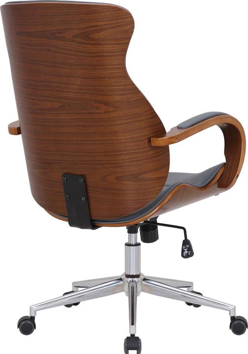 Produktbild CLP Melilla (45 - 53 cm)