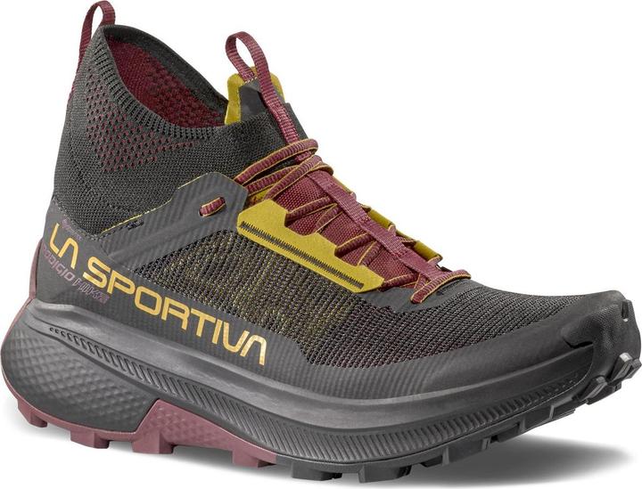 Produktbild La Sportiva Prodigio Hike GTX (44)